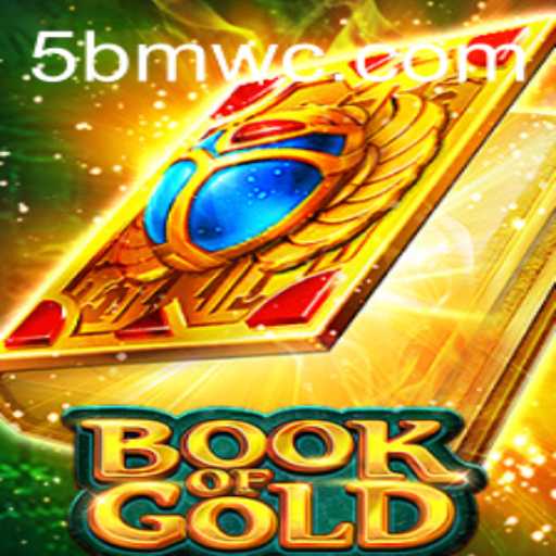 Unveiling the Mysteries of Book of Gold: A Comprehensive Guide