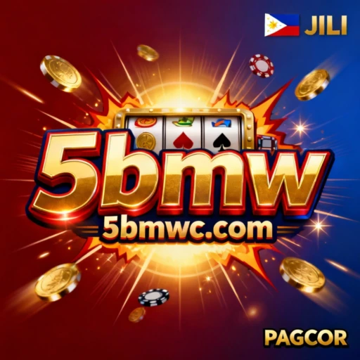 5bmw logo