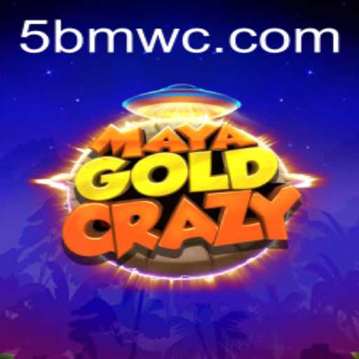 Exploring the Thrills of MayaGoldCrazy: A Deep Dive into Gameplay and Rules