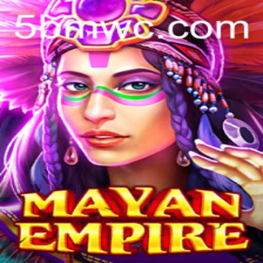 Exploring 'MayanEmpire': A Journey Through Ancient Realms