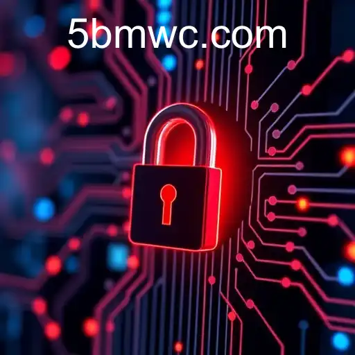 Privacy Policies: Importance and Implementation