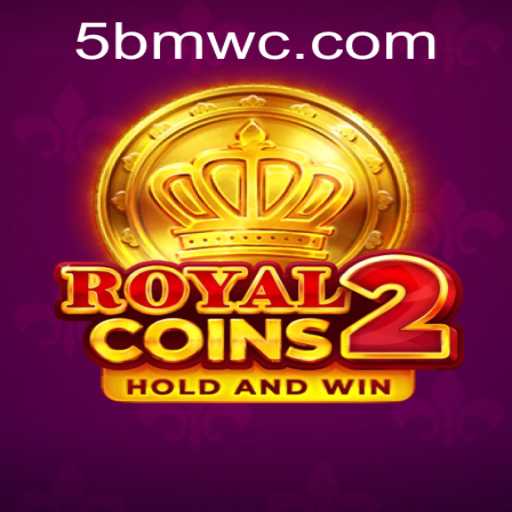 Discover the Thrilling World of RoyalCoins2: A Deep Dive into Gameplay and Strategy