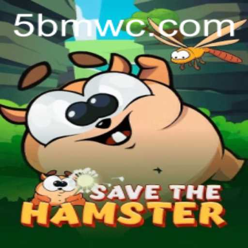 A Deep Dive into SavetheHamster: The Game Making Waves with the Keyword 5bmw