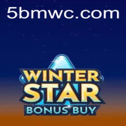 Discover the Thrilling World of WinterStarBonusBuy with the Secret Code: 5bmw